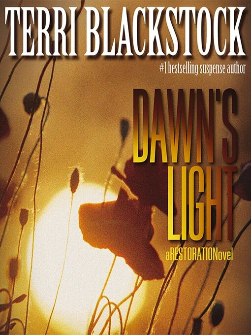 Click image to view full cover